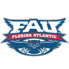 Florida Atlantic